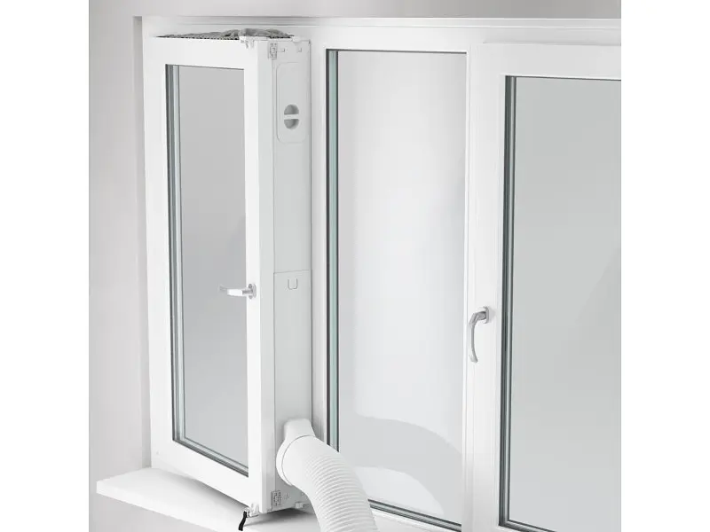 Монтажний комплект Electrolux EWKIT5 - фото 2