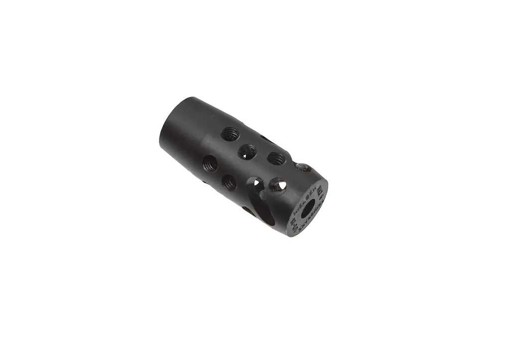 ДТК Nielsen 1/2 "-28 Max8 2X - фото 2