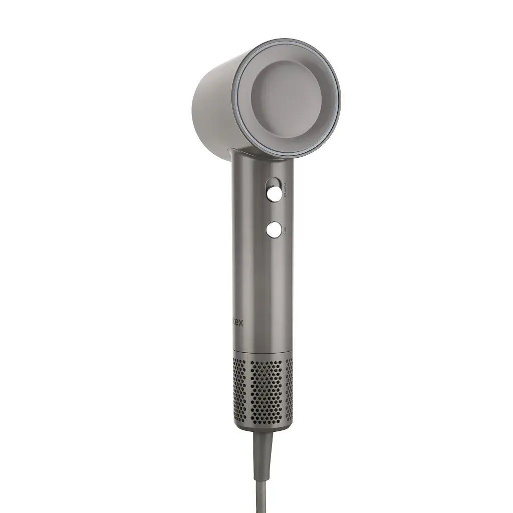 Фен Rotex RFS1064-ion ProSalon - фото 4