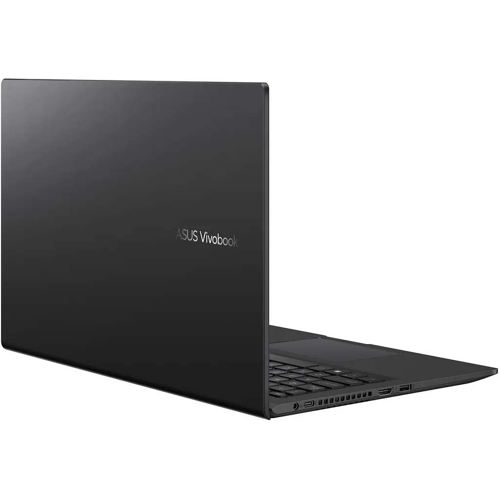 Ноутбук ASUS Vivobook 15 A1500EA i7-1165G7 la 4.70 GHz, IPS, 16GB, 512GB M.2, Без ОС - фото 10