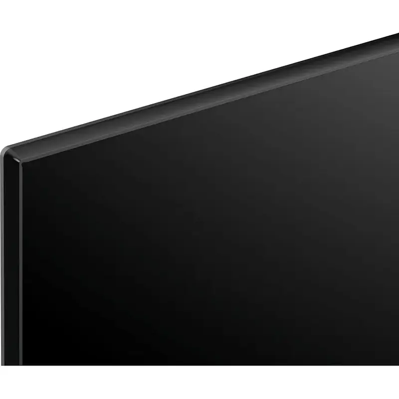 LED-телевизор BRAVIS 43K6000U - фото 13