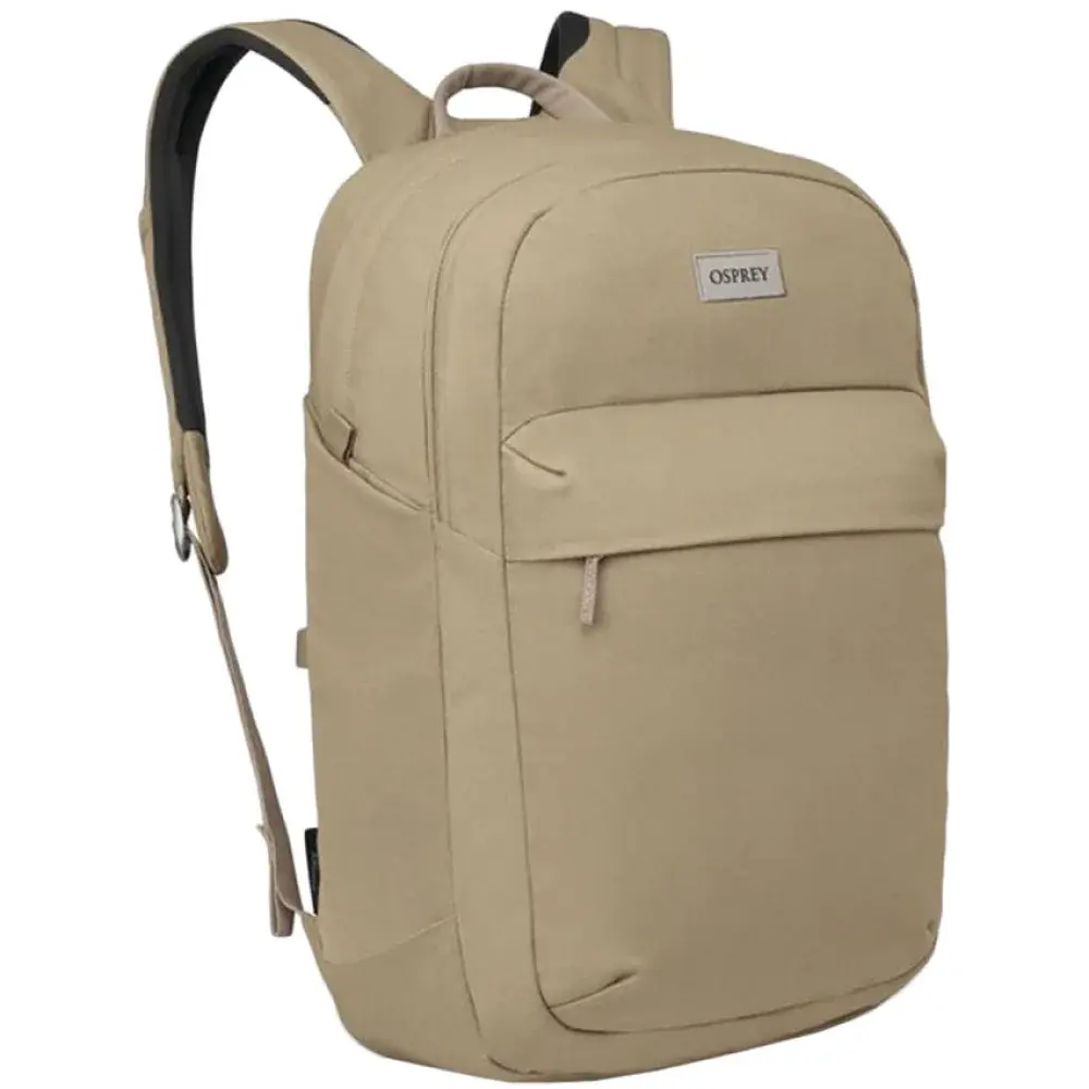 Рюкзак Osprey Arcane XL Day 30 Grey