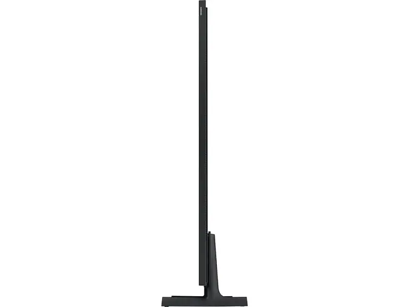 Телевізор Samsung QE50LS03FAUXUA - фото 10