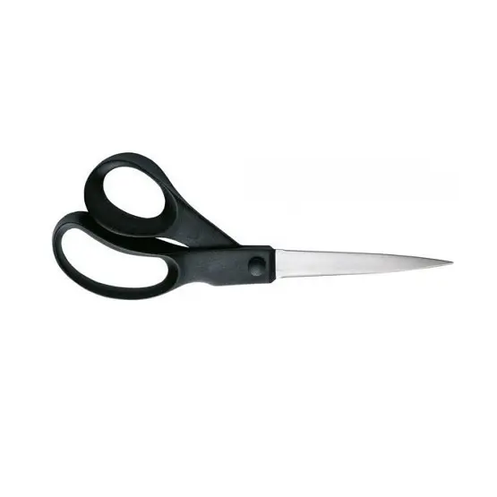 Ножиці кухонні Fiskars Essential 21 см 1023817