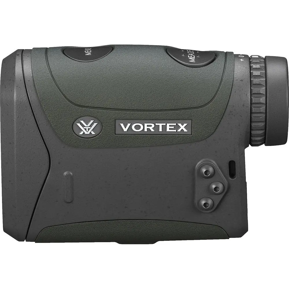 Лазерний далекомір Vortex Razor HD 4000 (LRF-250) [86705] - фото 6