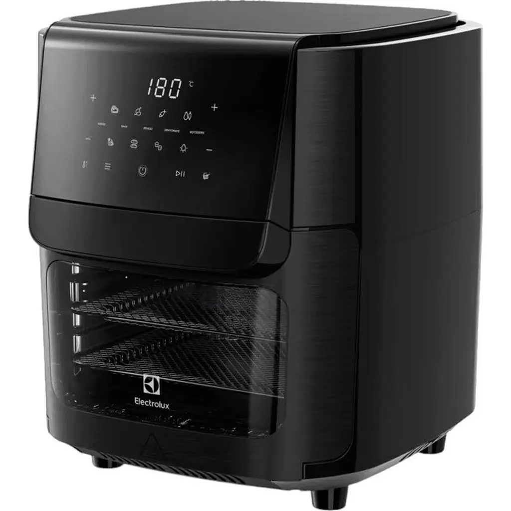 Мультипіч Electrolux Series 800 EAF12B [133709] - фото 2