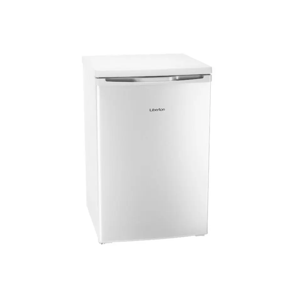 Морозильная камера Liberton LVF 85-90H