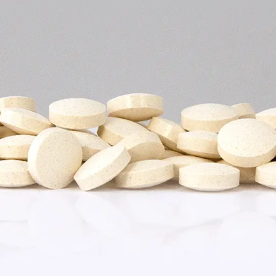 Кормова добавка для котів з нирковими проблемами Beaphar Renaletten 75 табл - фото 2