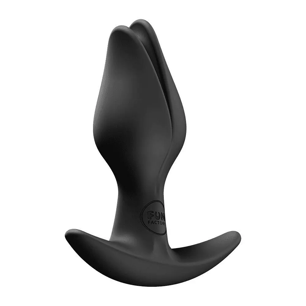 Анальна пробка Fun Factory BOOTIE FEM - фото 2