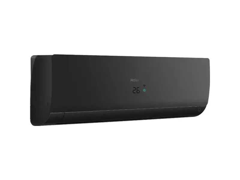 Спліт-система Haier Flexis Inverter AS71S2SF1FA-BH1/1U71FL - фото 6