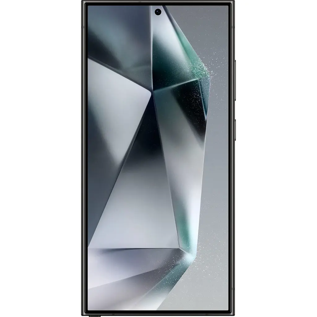 Смартфон Samsung Galaxy S24 Ultra 12/1TB UA-UCRF Titanium Black [SM-S928BZKPEUC] [100032] - фото 8