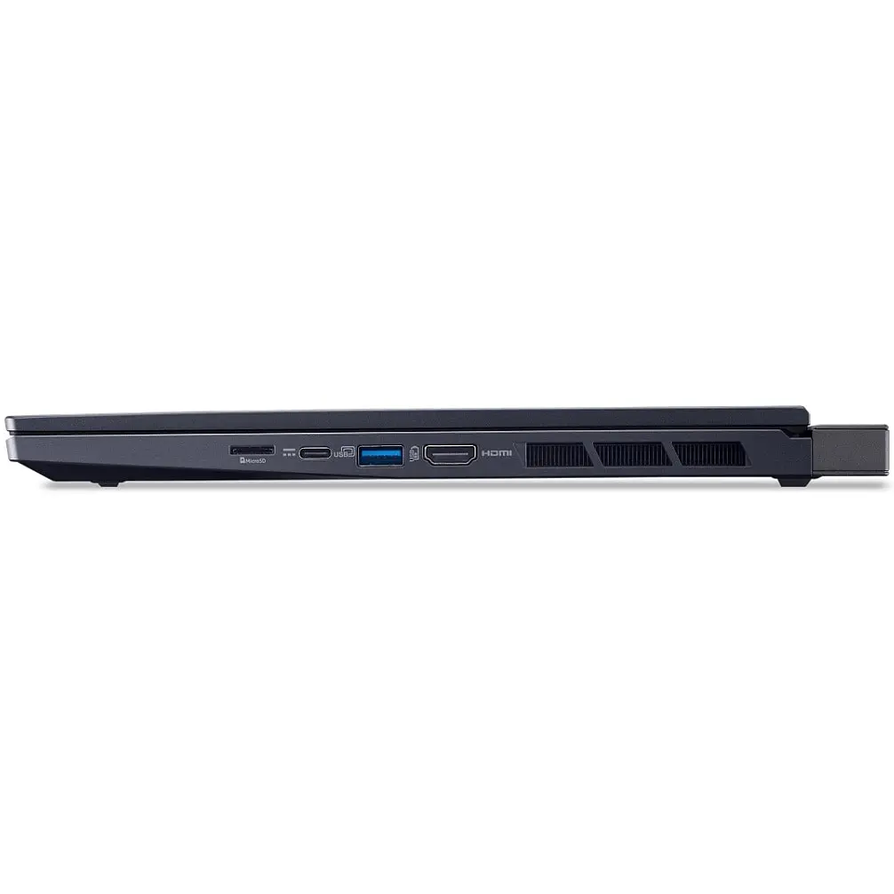 Ігровий ноутбук Acer Predator Helios Neo 14 PHN14-51-91WC Ultra 9 185H 51GHz, IPS, 32GB LPDDR5X, 1TB, RTX 4070 - фото 10