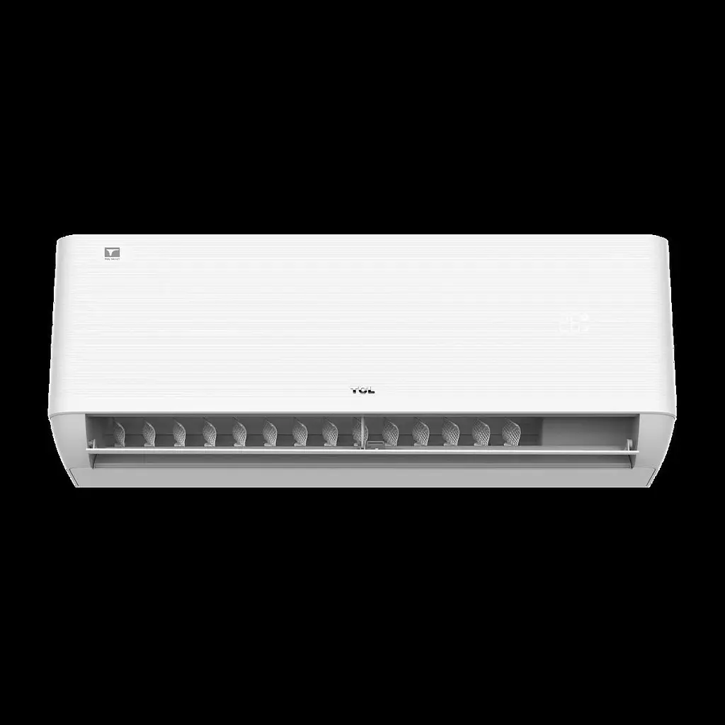 Кондиціонер TCL TAC-09CHSD/TPG31I3AHB Heat Pump Inv R32 WI-FI Ind - фото 2