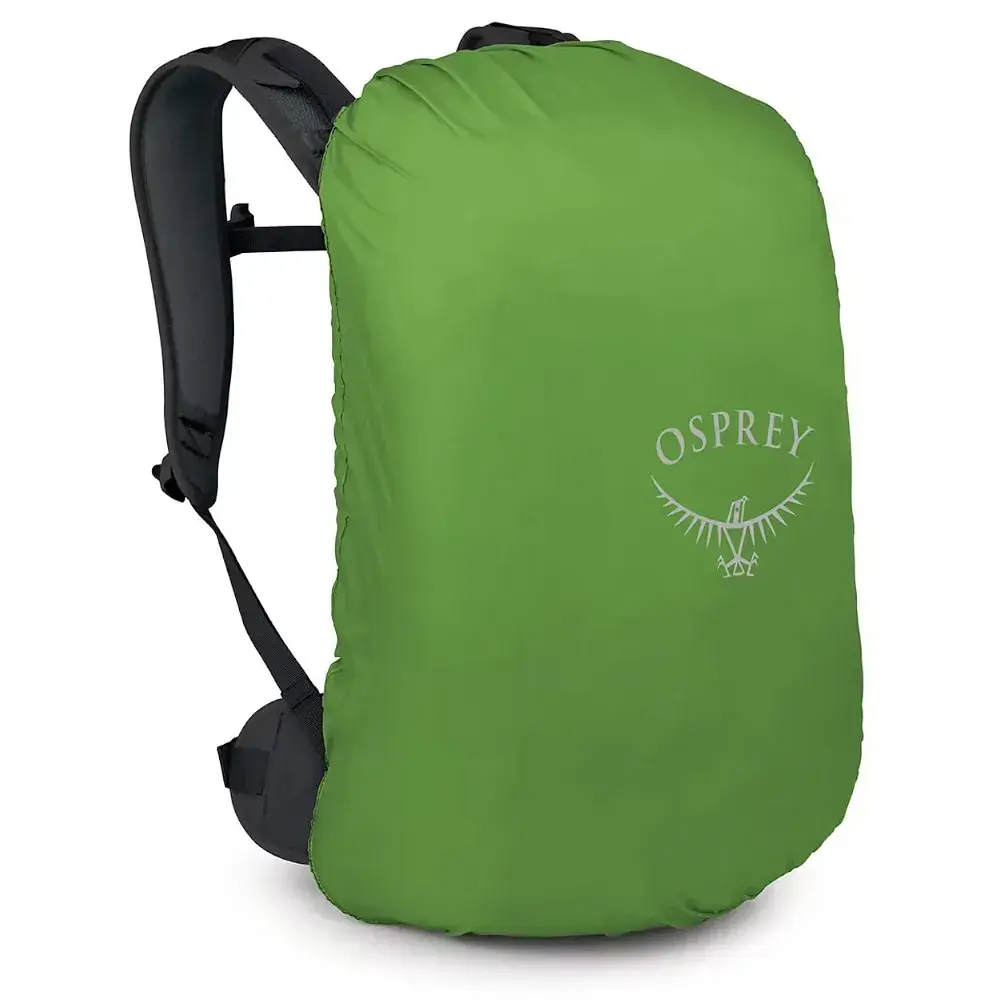 Рюкзак Osprey Hikelite 26 - фото 4