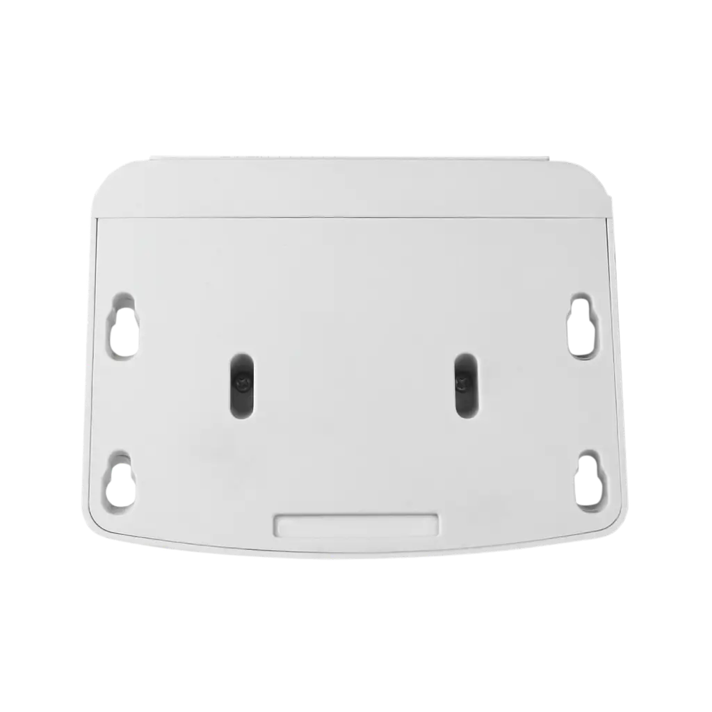 Зовнішня IP камера GV-141-IP-MC-DOS50VM-40 PTZ - фото 6