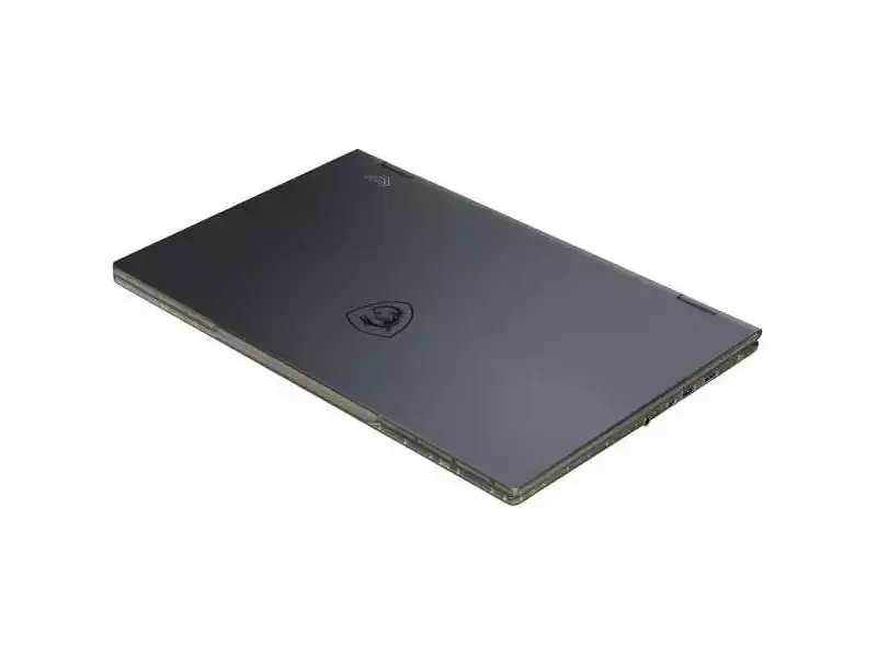 Ноутбук MSI Cyborg 15 B13WFKG (B13WFKG-1034XUA) - фото 9