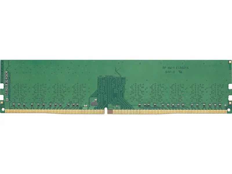 Пам'ять для серверів Synology 16 GB DDR4 3200 MHz (D4EU02-16G) - фото 2