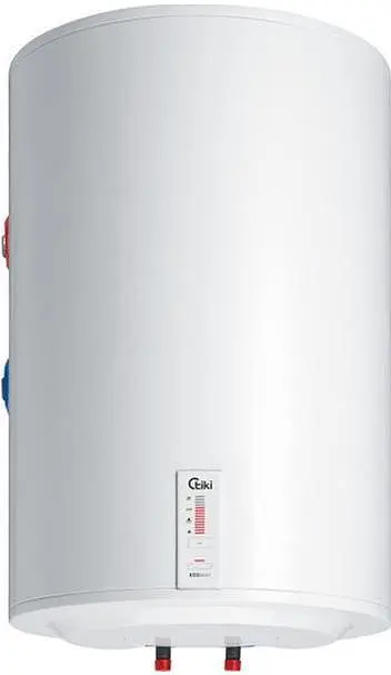 Бойлер непрямого нагріву TIKI Econ MCR 200V9 (700170)