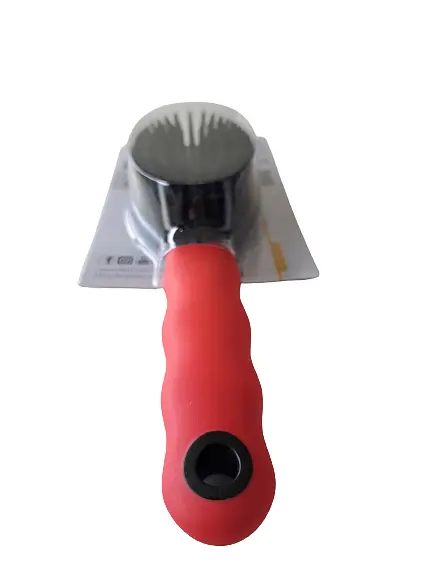 Щітка для собак та котів Ferplast GRO 5924 23x6x3 см 85924899 - фото 2