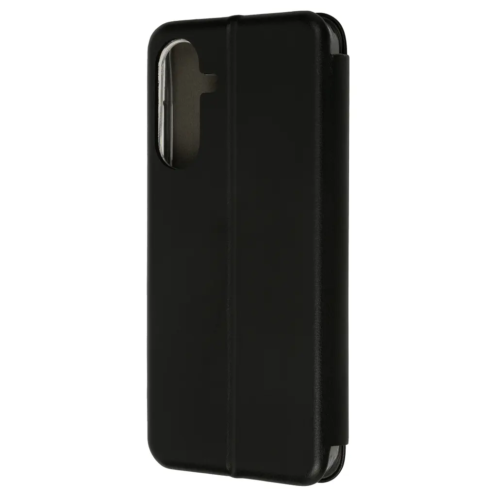 Чохол до мобільного телефона Armorstandart G-Case Samsung A56 5G Black (ARM83058) - фото 2