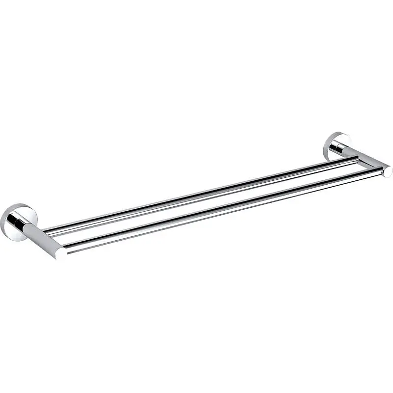 Тримач для рушника Perfect Sanitary Appliances SP 8111/60 Хром - фото 2