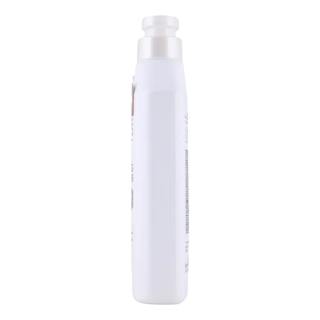 Ревіталізуючий кондиціонер для волосся Kerasys Hair Clinic Protein Care System Rosehip Oil, 400 мл - фото 2