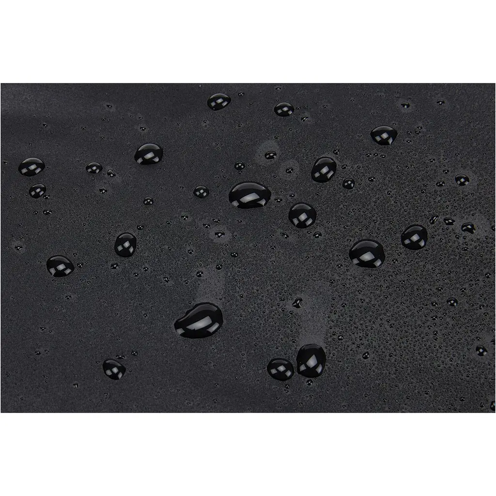 Дорожні сумки і рюкзаки Thule Chasm Carry-On 55см/22 40 л (3204985) - фото 8