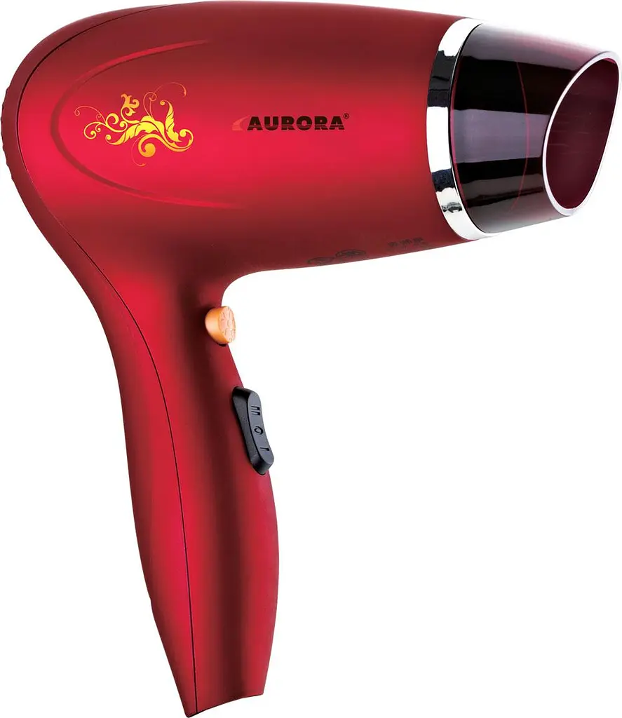 Фен Aurora AU 373