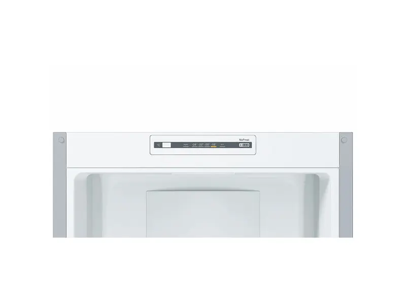 Холодильник Bosch KGN36NL306 - фото 3