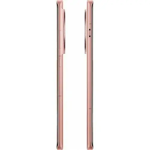 Смартфон OnePlus Ace 3 16/1TB Rose Gold - фото 2