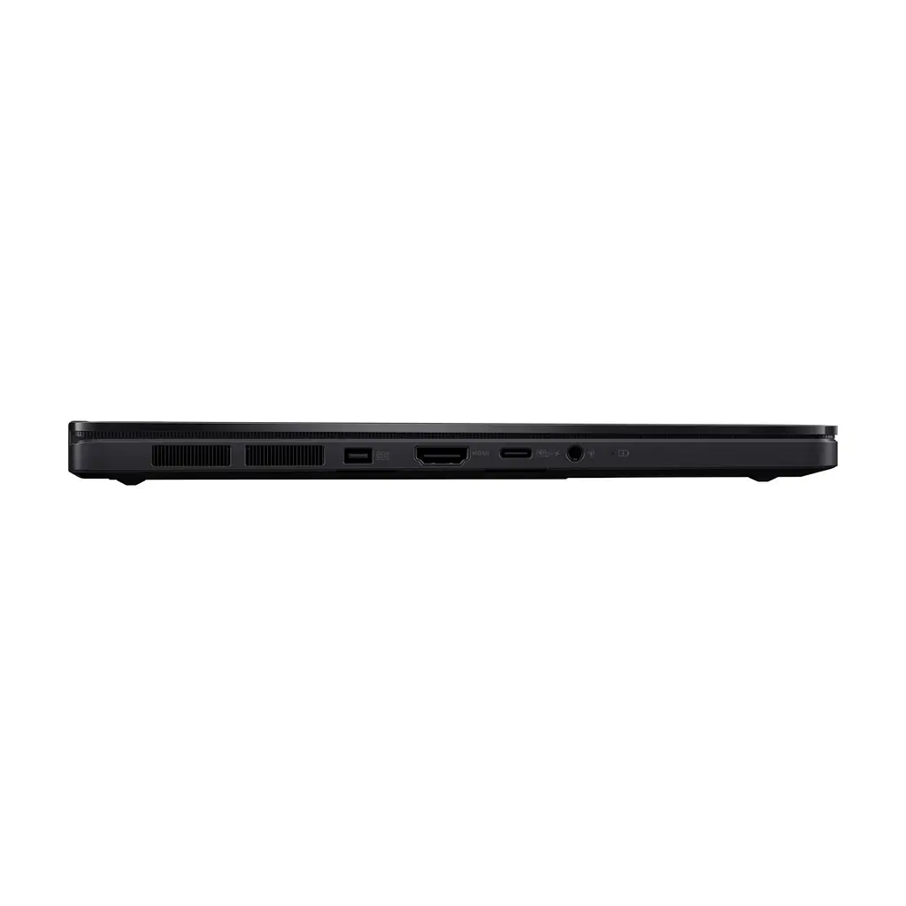 Ноутбук ASUS ProArt PX13 HN7306EA-LX109X (90NB17X1-M00890) - фото 6