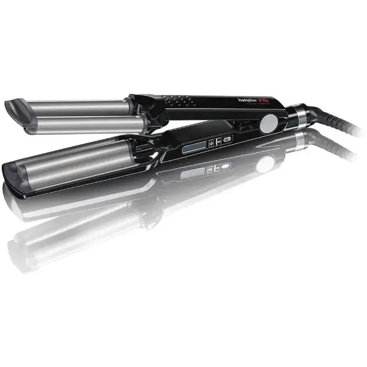 Плойка для волосся BaByliss PRO BAB2369TTE [62170] - фото 2
