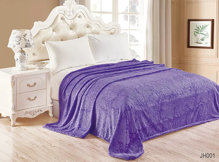 Плед TAG tekstil 160х220 см pbe0026969