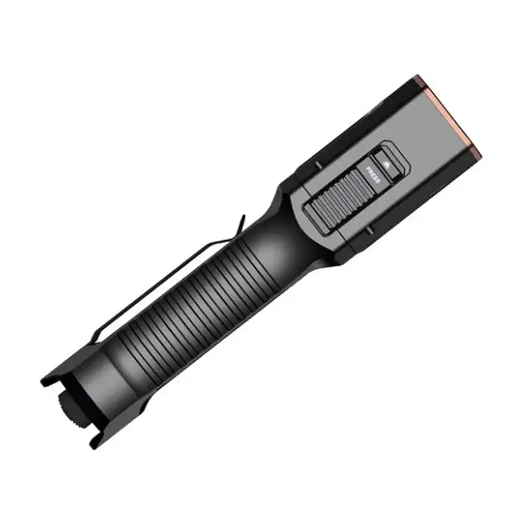 Ліхтар Fenix TK28R - фото 4
