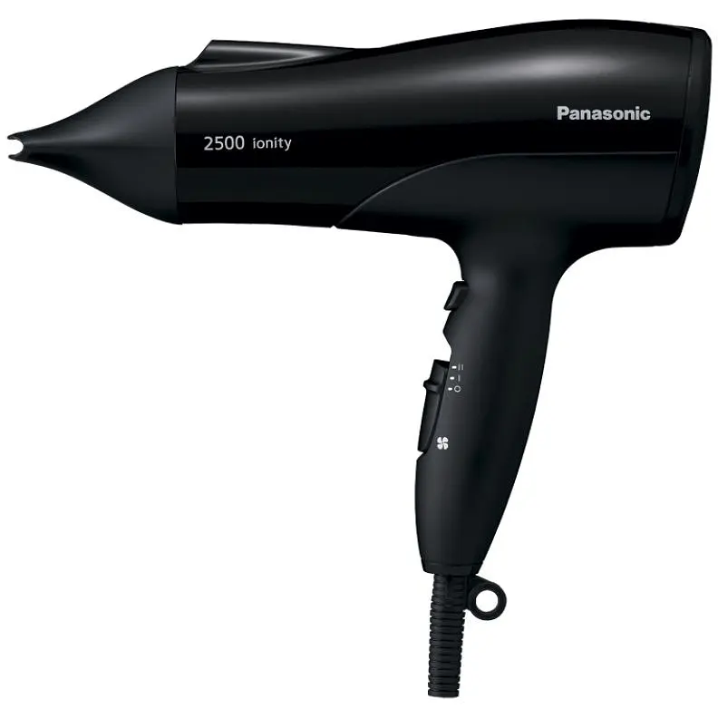 Фен Panasonic EH-NE83-K865 - фото 2