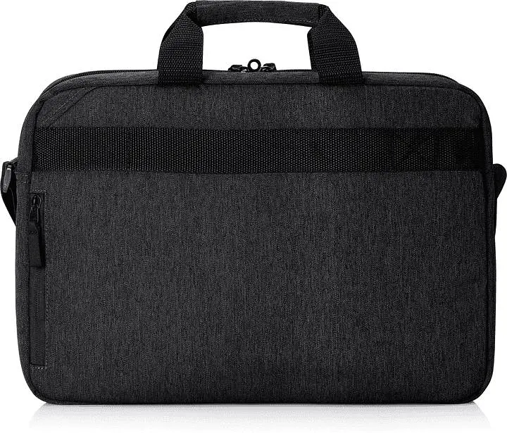 Сумка для ноутбука HP 16" Prelude Pro Recycled Topload (1X645AA) - фото 2