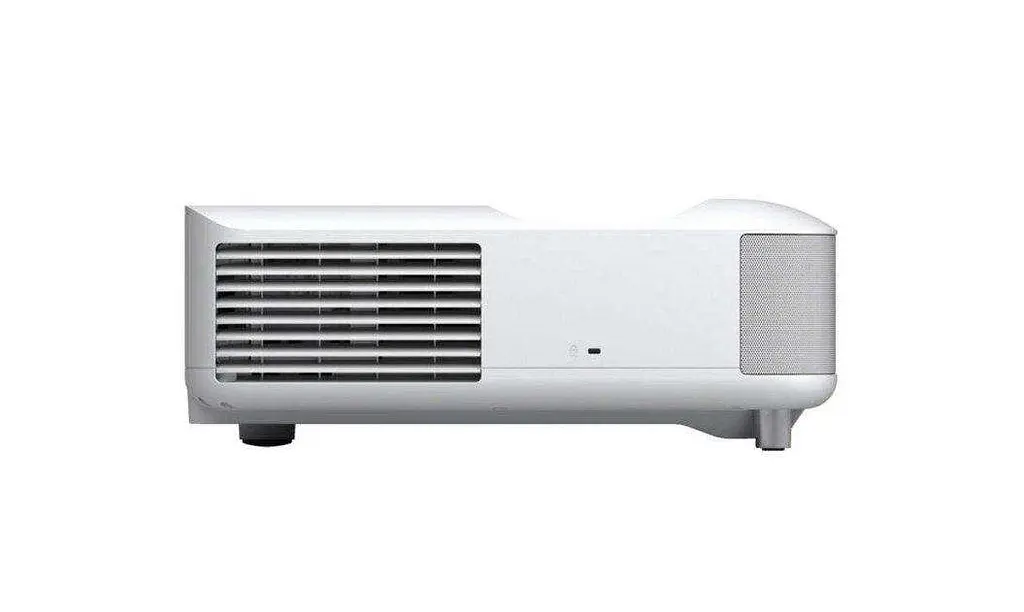 Проектор Epson EH-LS650W (V11HB07040) - фото 4