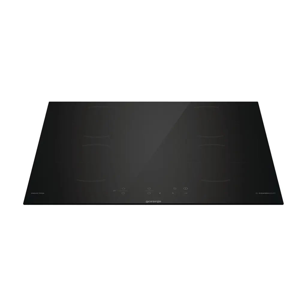 Варочная поверхность Gorenje GI6401BSCE - фото 3
