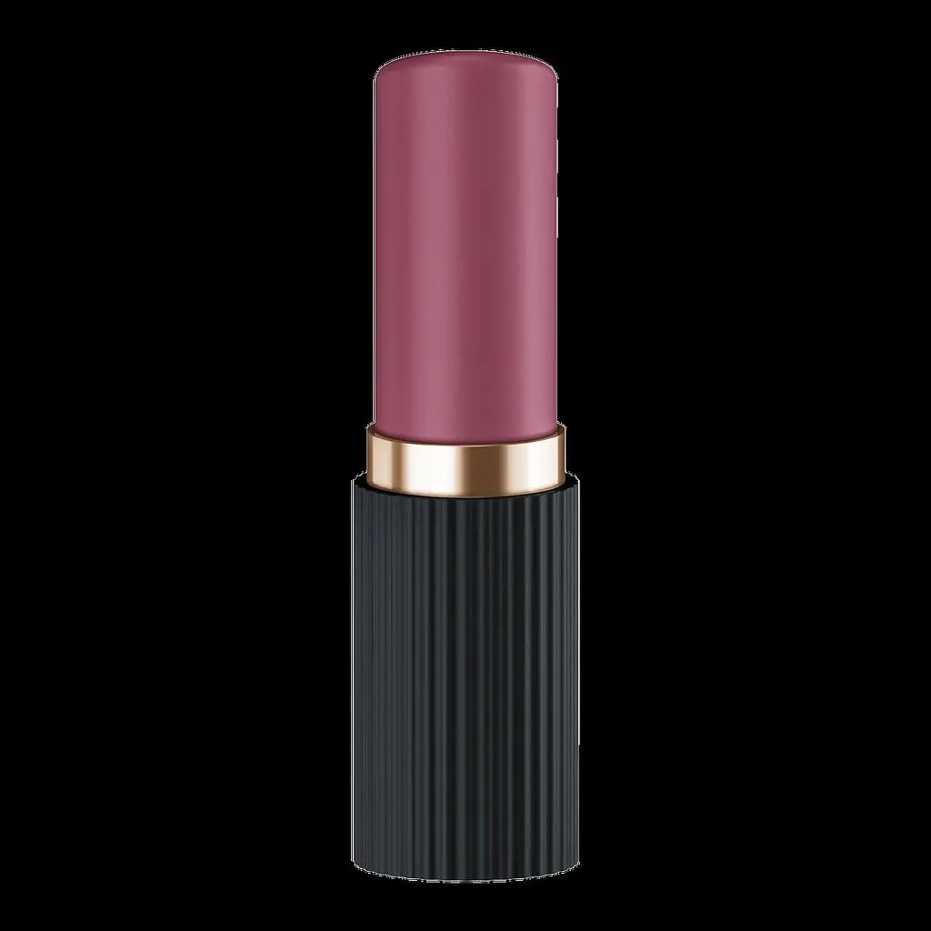 Вакуумный стимулятор клитора Pro 2 Kiss Satisfyer - фото 6