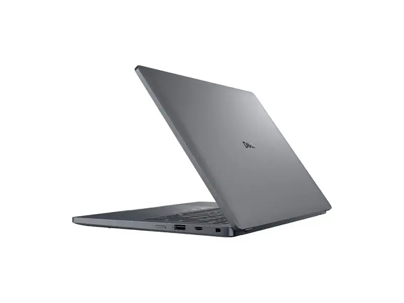 Ноутбук Dell Pro 13 Premium PA13250 (DPP13A130WP) - фото 5