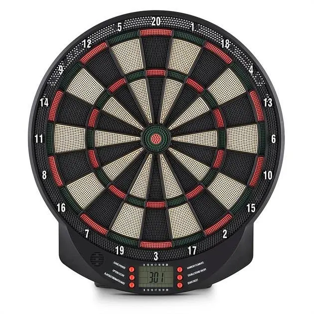 Дартс Klarfit Dartomat (10029495) - фото 3