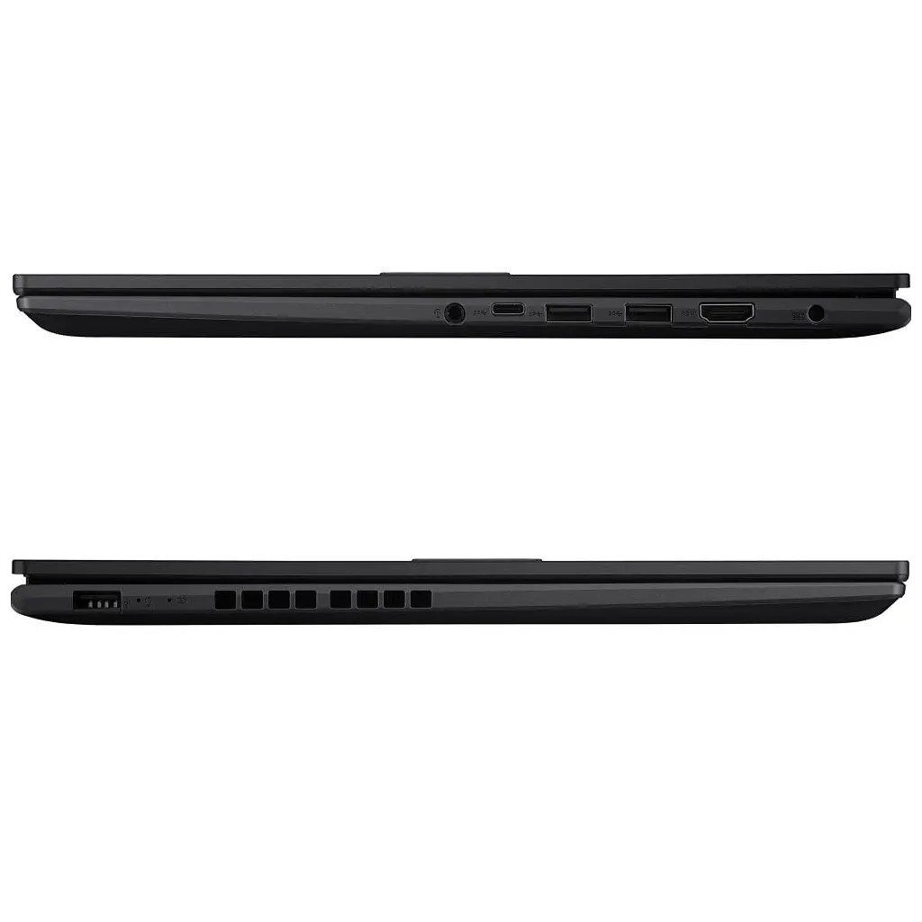 Ноутбук ASUS Vivobook 16 X1605VA-MB234 (90NB10N3-M009J0) - фото 5