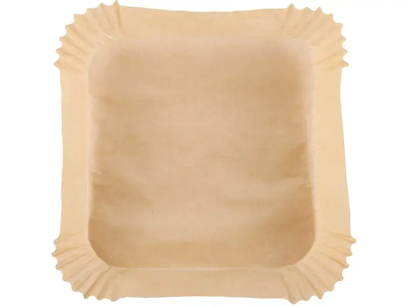 Форми для мультипечі Adler AD 6733 100 шт.