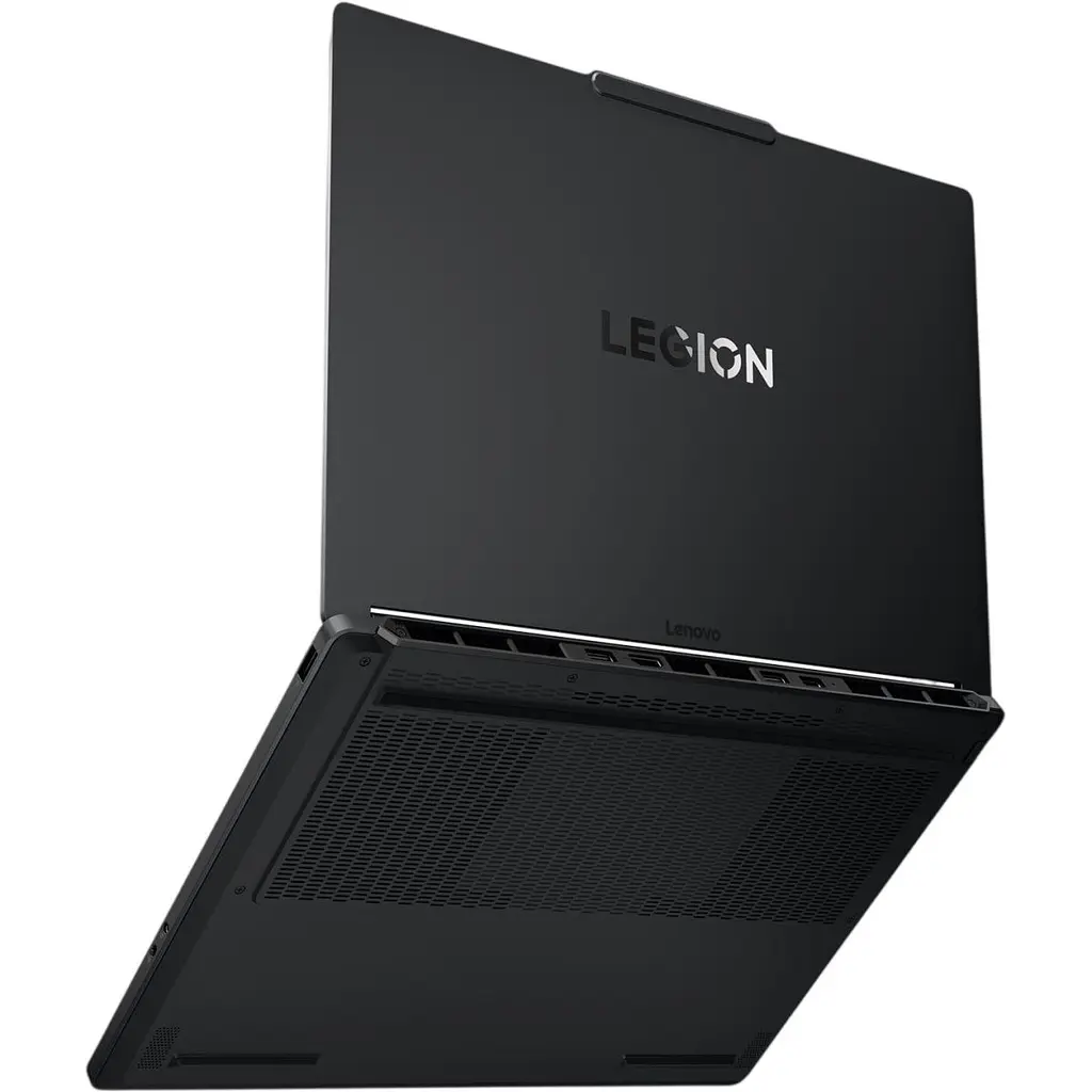 Ноутбук Lenovo Legion 5 15AGP11 (83Q60001US) [174010] - фото 8