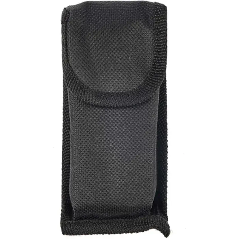 Мультитул Active Crab (GHK-PL102) - фото 7