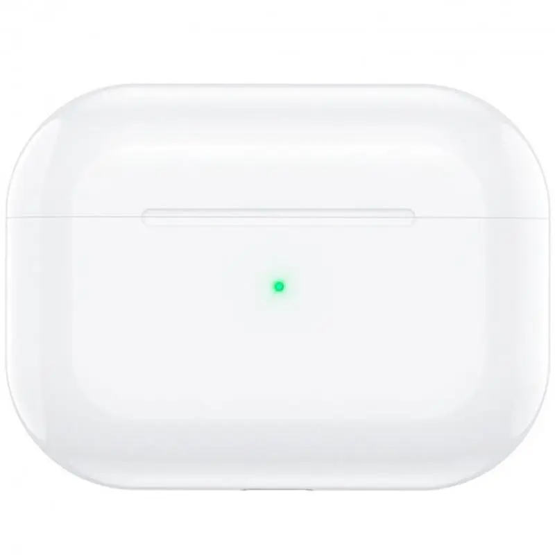 Стерео гарнітура Bluetooth Hoco ES38 White - фото 2