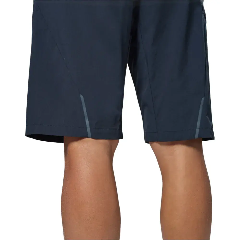 Шорти Salewa Pedroc 4 DST Cargo Short Mns - фото 3