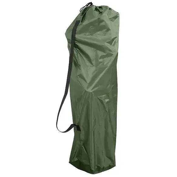 Кресло NeRest Рыбак Премиум NR-38 портативное - фото 3