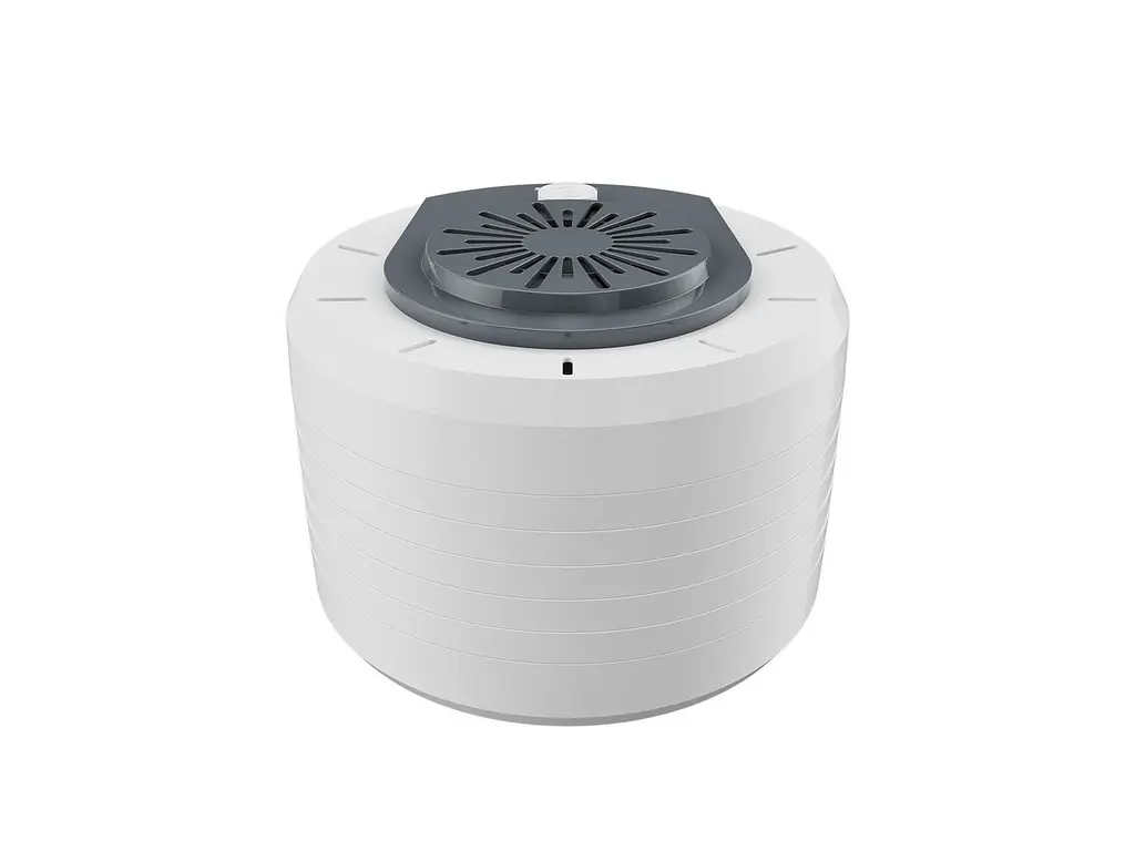 Сушіння для фруктів та овочів Silver Crest SDAG 250 A1 - фото 10