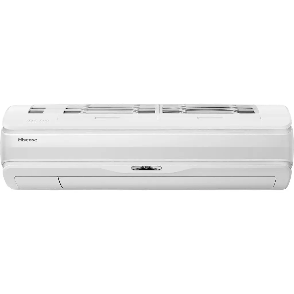 Спліт-система Hisense Silentium Pro QD35XU0A [116522] - фото 4